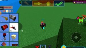 КАК ПОСТРОИТЬ АФК ФЕРМУ И АФК КОНВЕЙЕР В ПОСТРОЙ КОРАБ