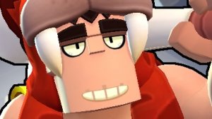 апаю максемальный ранг на френке ( часть 2 )