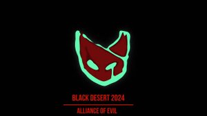 Black Desert 2024. Топ универсальных классов для PVP+PVE