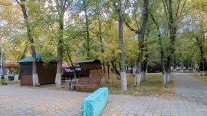 Это моя квартира, полученная в наследство. С чего вы вз