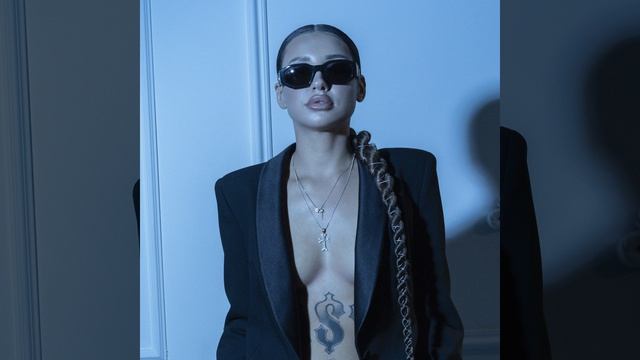 Кэндимен смотреть онлайн