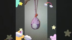 Сова крючком,совушка крючком, сова амигуруми