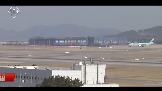 Экстренный вызов 14.08.2023 смотреть онлайн