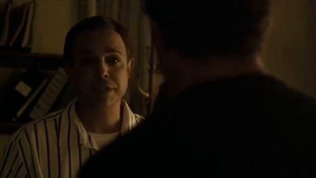 Знай сколько ты стоишь! (Директивное управление). Фильм "Безос. Человек, создавший Amazon" смотреть онлайн