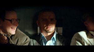 "Русский иллюзион": "Графомафия"