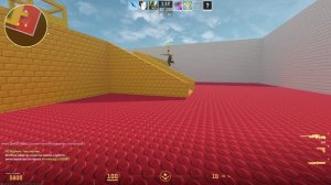 Counter-Strike 2НЕНАВИЖУ
