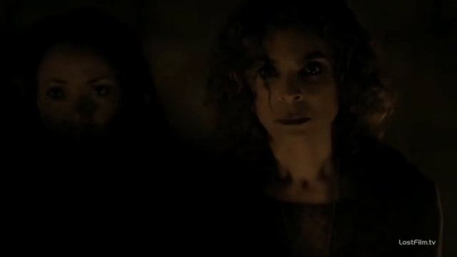 Елена и Деймон 1х14 смотреть онлайн