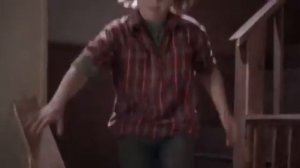 Проклятый дом 3. 2018 гот ::  ужастик. в HD качестве