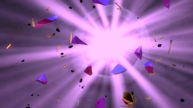 RAID: Shadow Legends открыл темные войды Юмеко смотреть онлайн