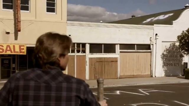 Тизер №1 седьмого сезона НК (рус) смотреть онлайн