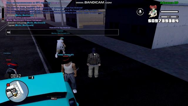 rutube.ru