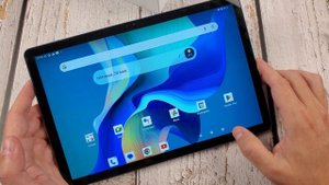 Обзор планшета Teclast P50: таблетка от скуки, легально