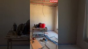 Этажи/Севастополь/Дом, код: 7817989