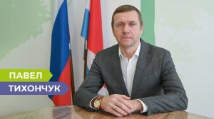 Сельское хозяйство –это не работа, а образ жизни: ректор ДальГАУ о студентах, технологиях и развитии