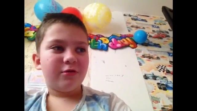 Я просто я смотреть онлайн