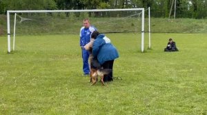 3 Отл. FURST FRONAN Lichtenstein-Ost +++ №27 / Кубок Беларуси 17 мая`25 M.Jovovic Моно нем.овч