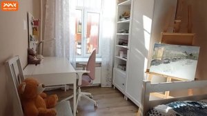 г. Санкт-Петербург,Петроградский р-н,ул. Дивенская,д. 16,