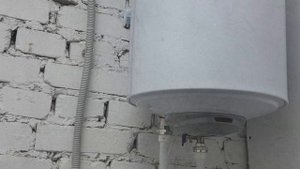 🔥 Челябинск  /  Отдельно стоящее тёплое здание 212,7 м² в аренду — Челябинск