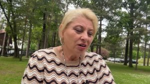 ДЕВА - ГОРОСКОП НА ИЮНЬ 2025 года от ANGELA PEARL