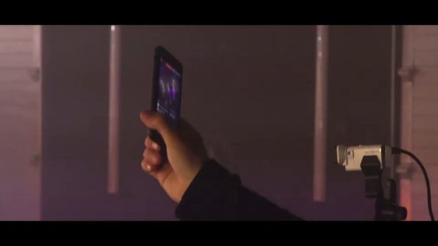 Репортаж мероприятия студии детейлинга T2.Detailing смотреть онлайн