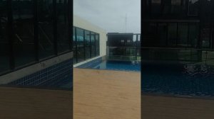 Апартаменты на острове Пхукет Grand Kata VIP 4*
