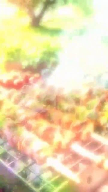 #праздник#путешествие#природа#деревня#деньрождения#л? смотреть онлайн