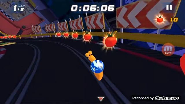 Улитка турбо смотреть онлайн