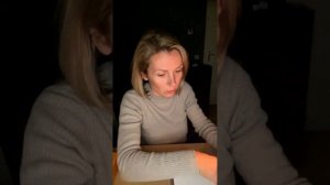 Т145 - Как Я отслеживаю свои РОДОВЫЕ программы (Часть 2)