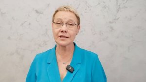 День Открытых Дверей Нижегородского Политеха 2025.