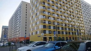 Застройщик нарушает условия договора. Но будет платит