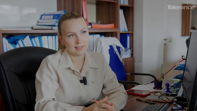 Удалённая сделка с недвижимостью в Турции: как это раб
