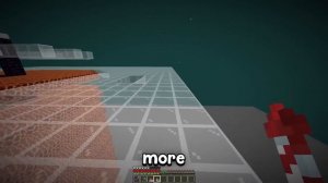 Я Построил Самый БОЛЬШОЙ Город в Майнкрафт Хардкор