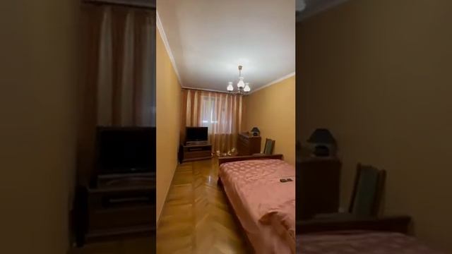 4 комн квартира Одесса, Ильфа и Петрова смотреть онлайн