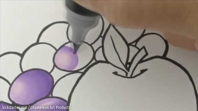 10 ПОЛЕЗНЫХ ИЗОБРЕТЕНИЙ смотреть онлайн