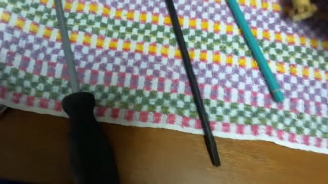 Внедорожник))) смотреть онлайн