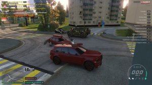 Grand Theft Auto V 2025.05.29 - 01.04.28.11
