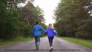 Почему спортсмены слушают это перед соревнованиями - Faces -- Derek Clegg -- Faces (re-release)