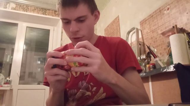 обзор 3 матрёшки в одной кошки смотреть онлайн