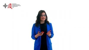 Анонс курса "Методы машинного обучения для анализа данных" (ГУАП,В.В.Боженко)