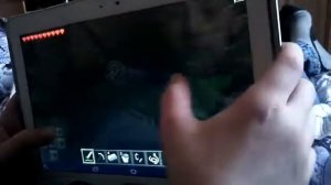 Охота на монстров 2