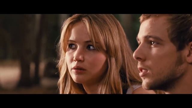 Дом в конце улицы Фильм, Триллер, ужасы смотреть онлайн