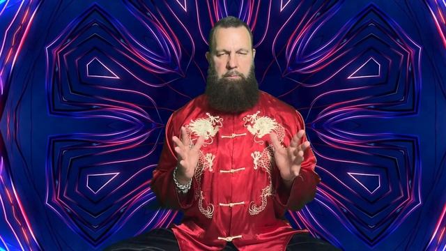 Трансформация ТРУДНОСТЕЙ в Энергию ЖИЗНИ   Сильней?