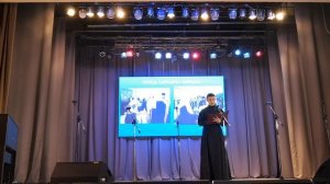 МИТРОПОЛИТ ТИХОН (ЕМЕЛЬЯНОВ)