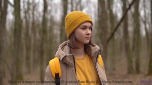 Видео, сжатое до квантовых битов - технологии за гранью! - Beach Babes -- SUPERARE -- II