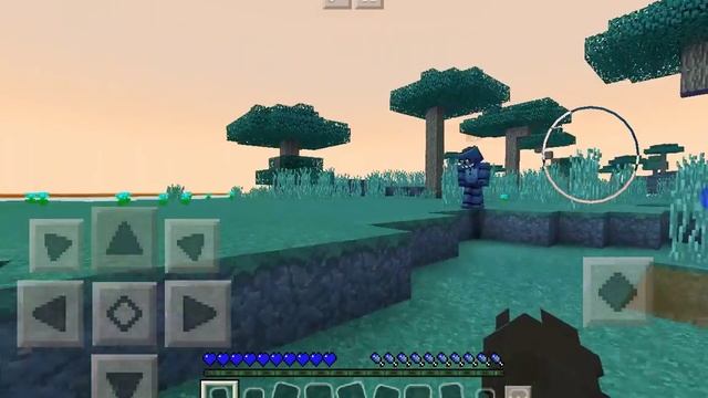 Остров саваны . Не судите строго 1 видео смотреть онлайн