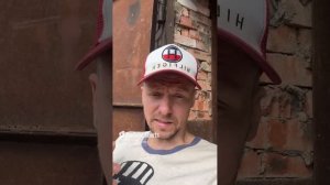 Sena 50c не покупай эту мото гарнитуру