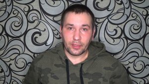 АСМР. ASMR. Снова 90-ые годы? Наезды на слабых. Оскорбления и унижения.