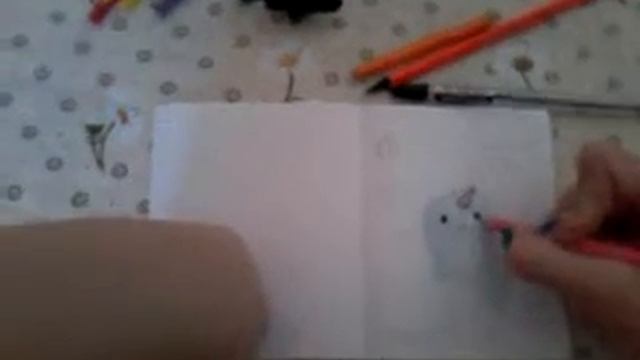 Скетчбук смотреть онлайн