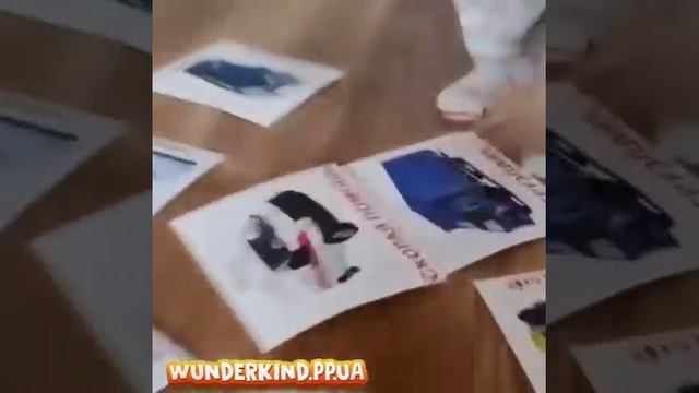 Карточки Домана транспорт  для детей❗️Развитие быстрее сверстников❗️ Супер память❗️