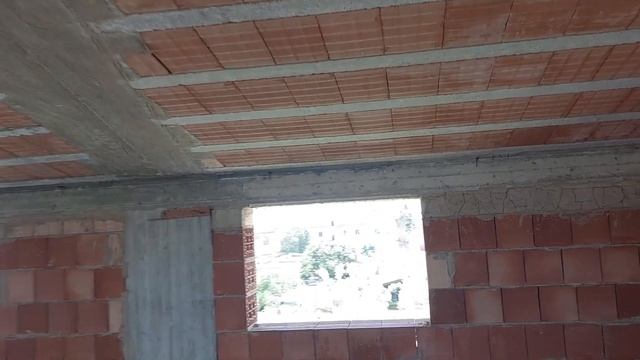 БОЛЬШОЙ ДОМ НА МОРЕ В ИТАЛИИ: 420м² + 1000м² УЧАСТОК. Почем?